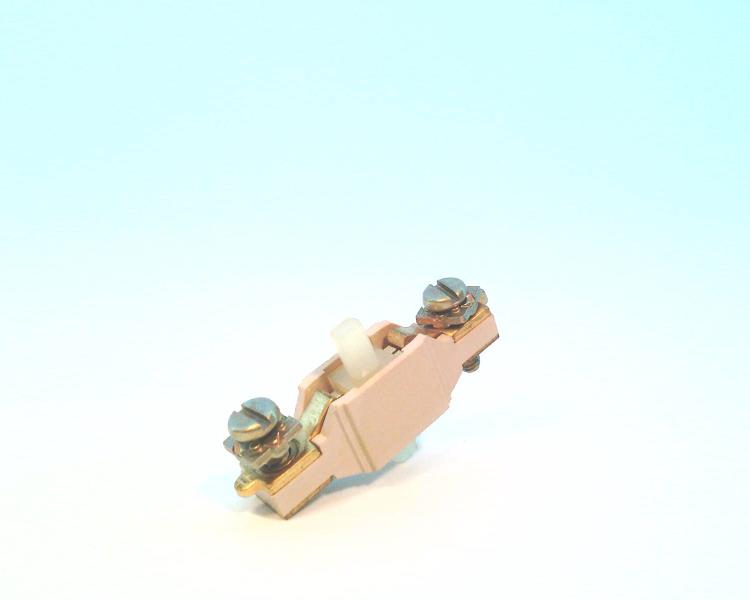 ALLEN BRADLEY 40163-447-03