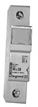 GEFRAN PF-27X60
