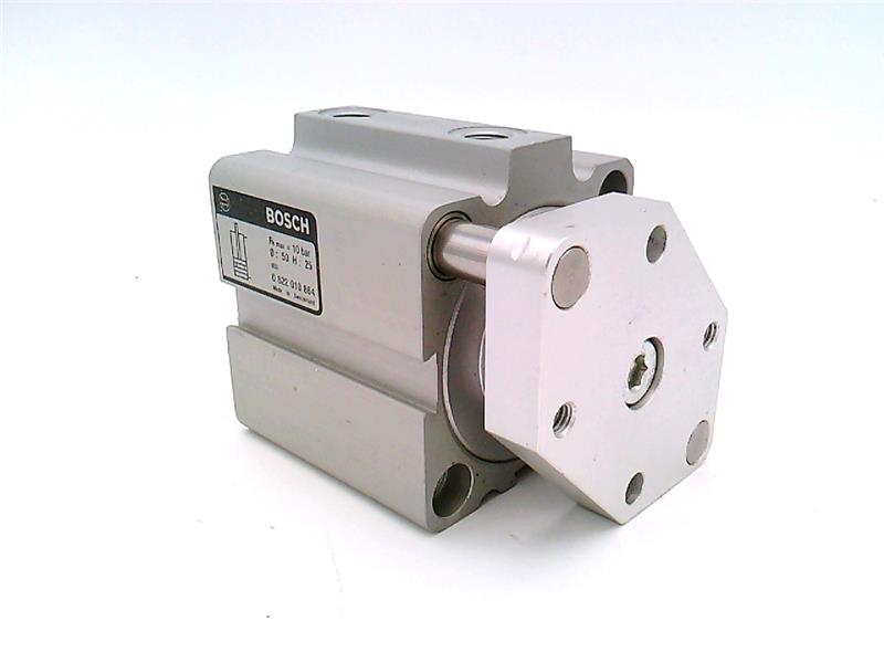BOSCH 0 822 010 864