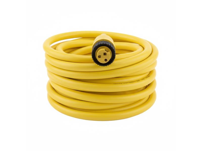 EATON CORPORATION E57KYED115-12