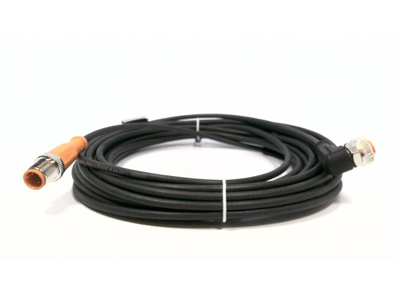 EFECTOR VDOAH043MSS0007H04STGH040MSS-EVC099