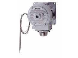 BARKSDALE TXR-L2S-10-Q10