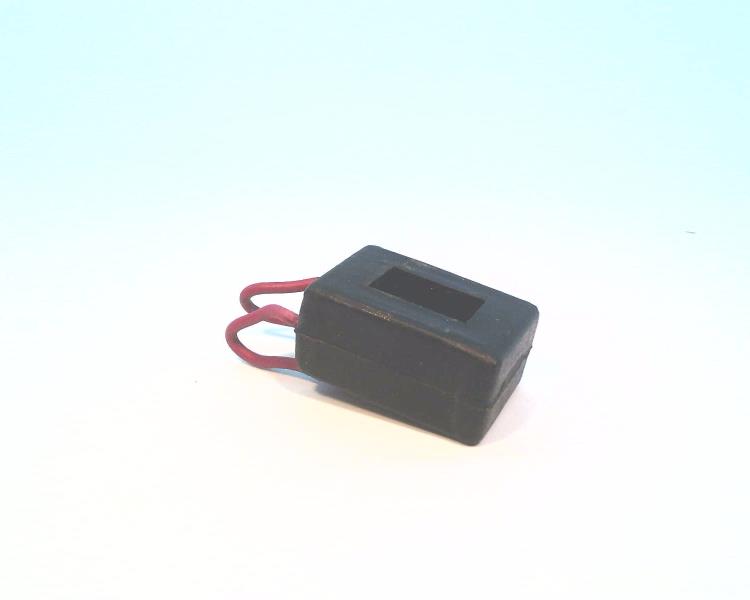 SCHNEIDER ELECTRIC 2090-70-D