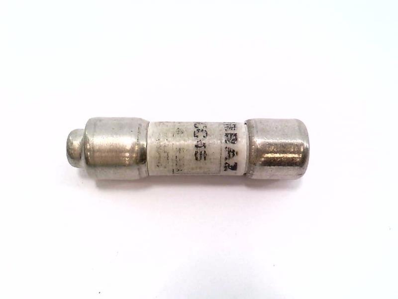 MERSEN 6CC4S