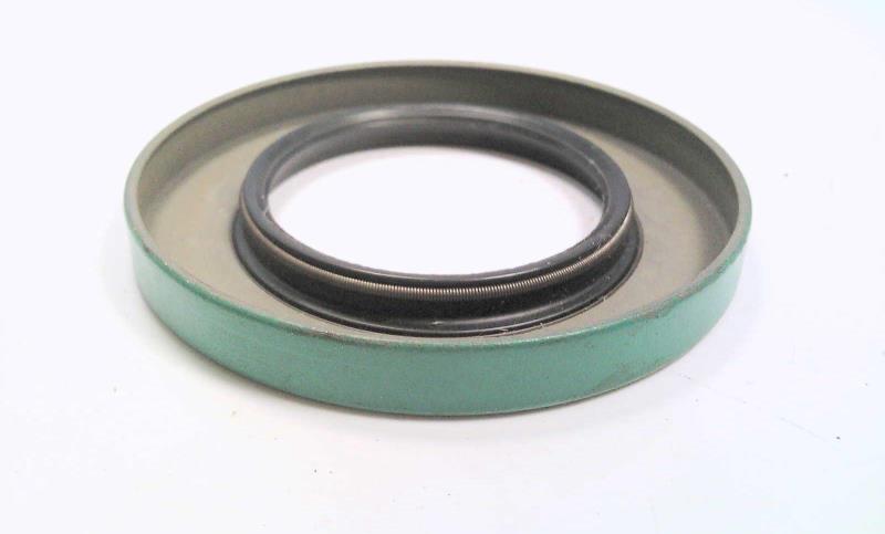 SKF 15854