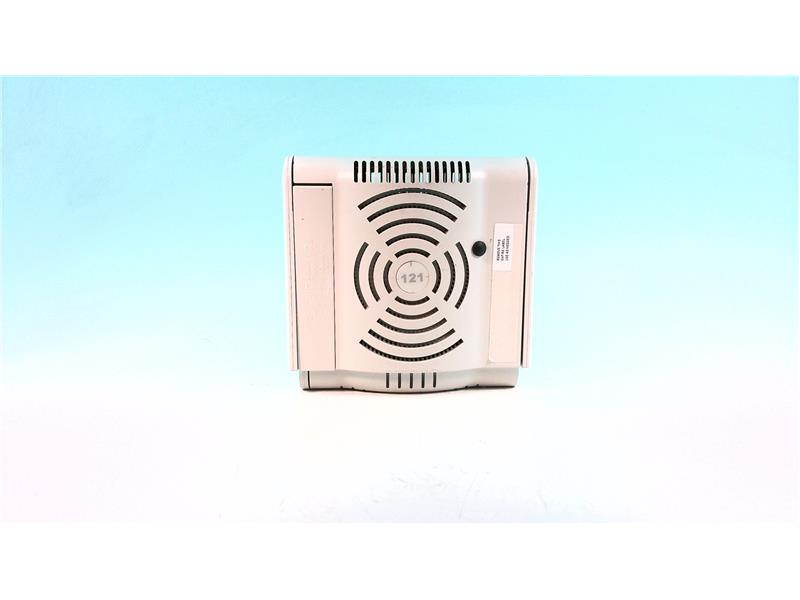 ARUBA NETWORKS AP121