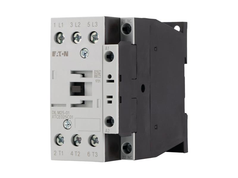 EATON CORPORATION 277177