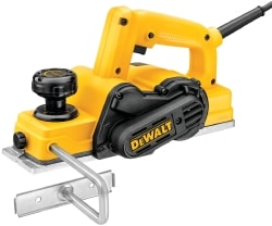 D26677K by STANLEY BLACK & DECKER