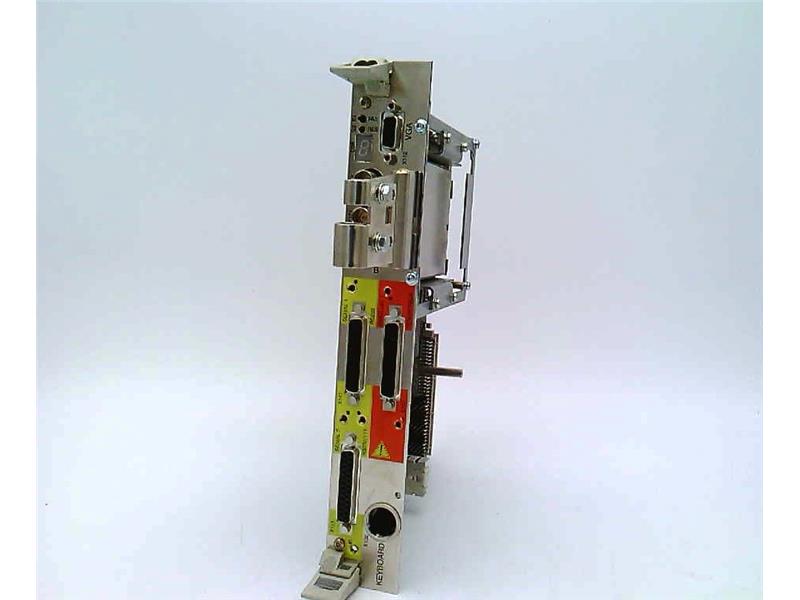 SIEMENS 6FC5110-0DB02-0AA4