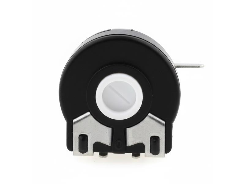 PT15NV02-254A2020-S by AMPHENOL