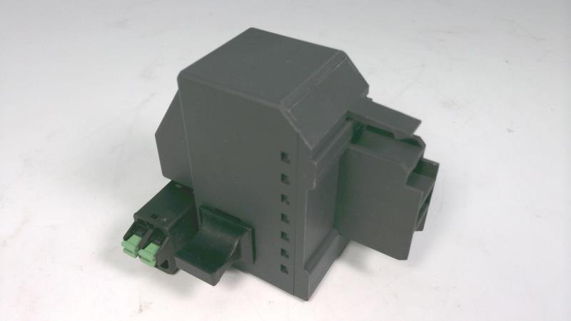 SCHNEIDER ELECTRIC LV850061SP