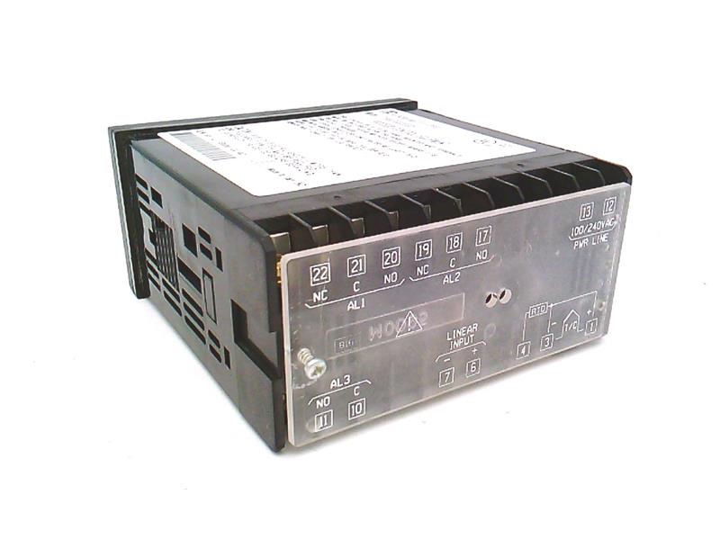 INVENSYS TIS800003000