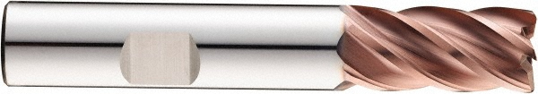KYOCERA 37030