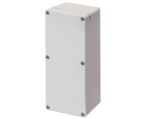 NEW ELFIN 040C0920-1