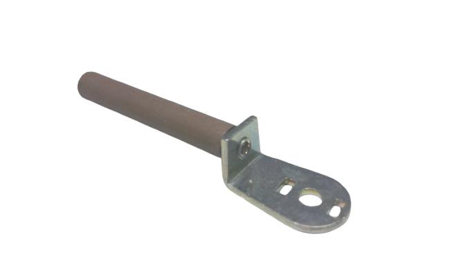 PIZZATO VF L53