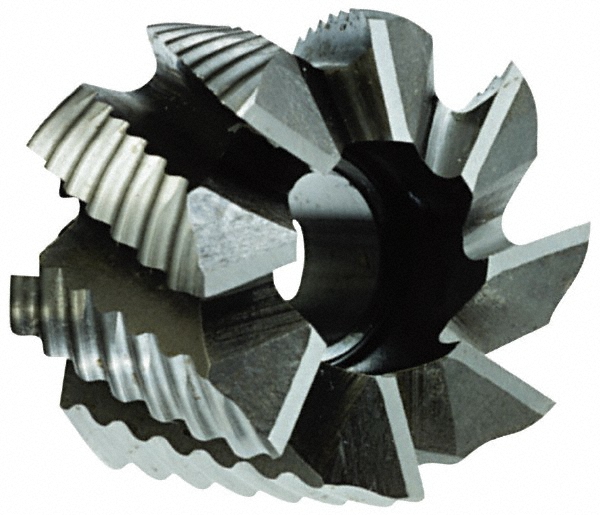 KEO 949-000-025