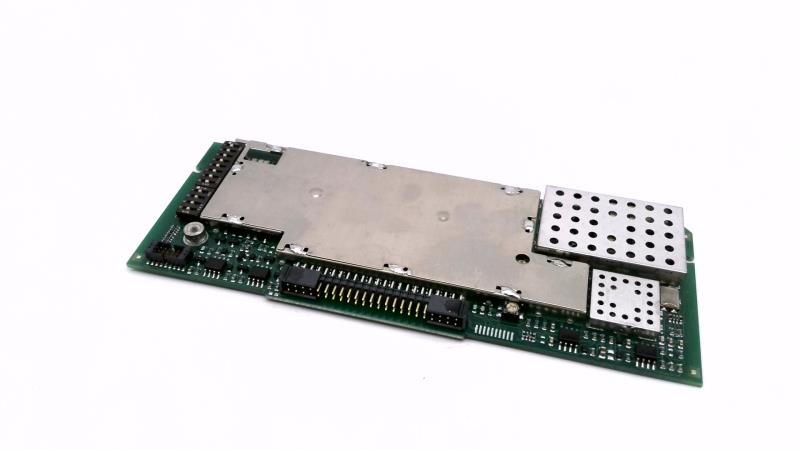 AUTEC R0RXDE06E06A0