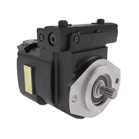 OILGEAR PVWJ-046-A1UV-LDFY-P-1NNNN-CP-0004