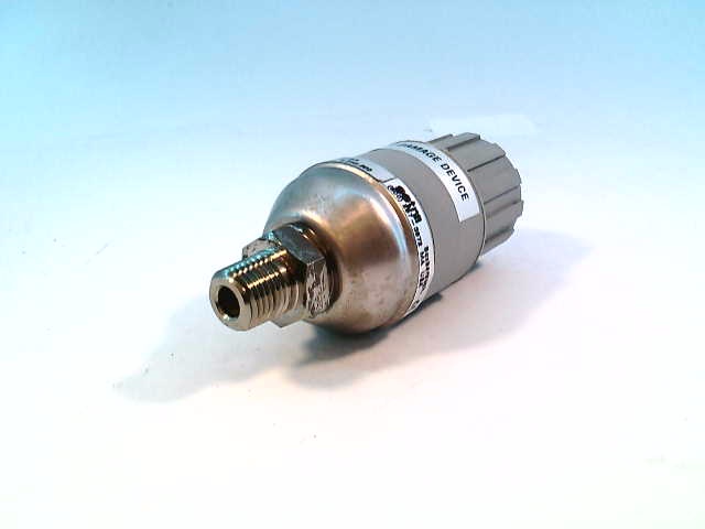 SETRA 2091500PG2M11A1