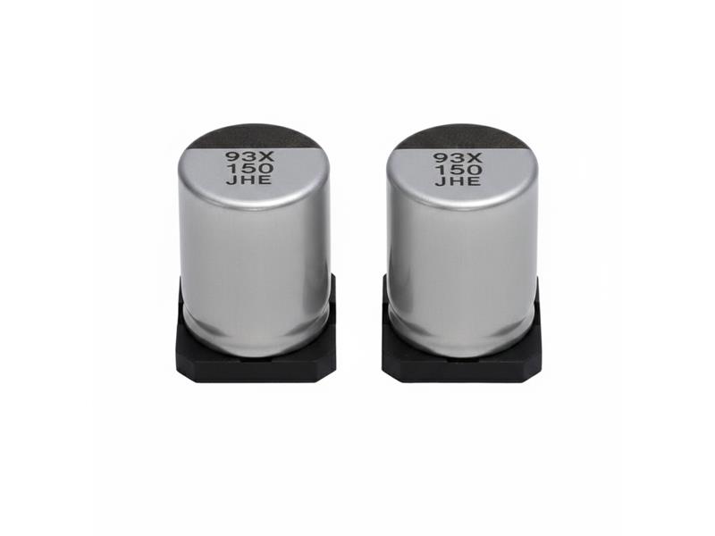 EKYA500ELL471MJ25S by UNITED CHEMI CON