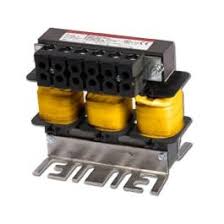 TCI TRANS COIL KDRC3H