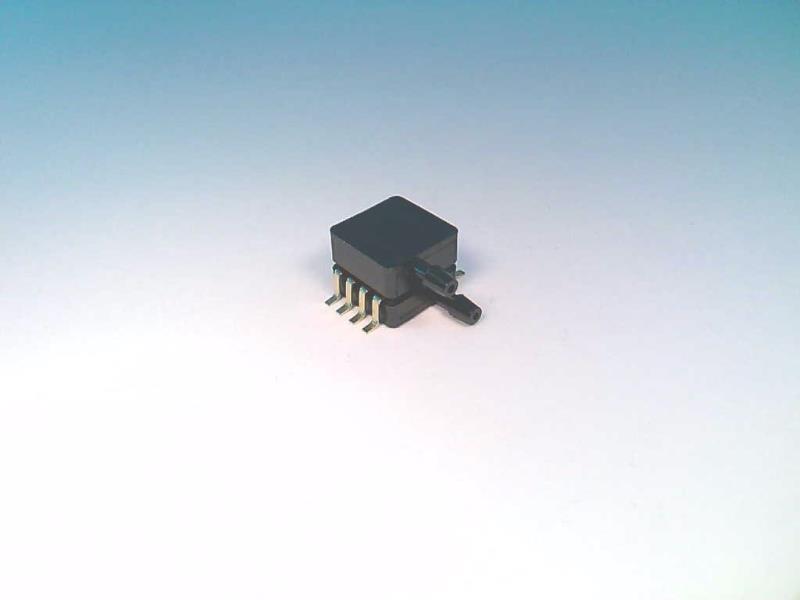 NXP SEMICONDUCTOR MPXV7002DP