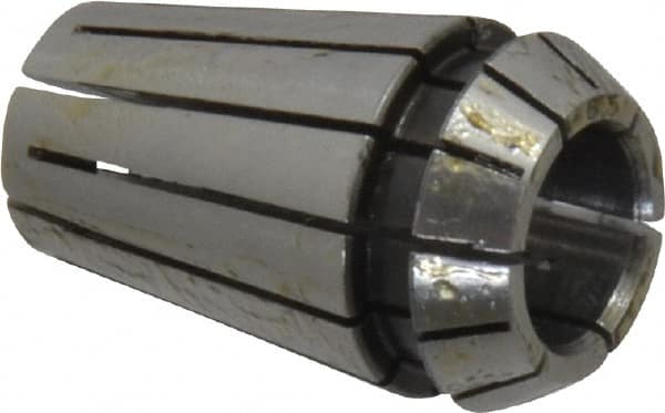 ACCUPRO 587672
