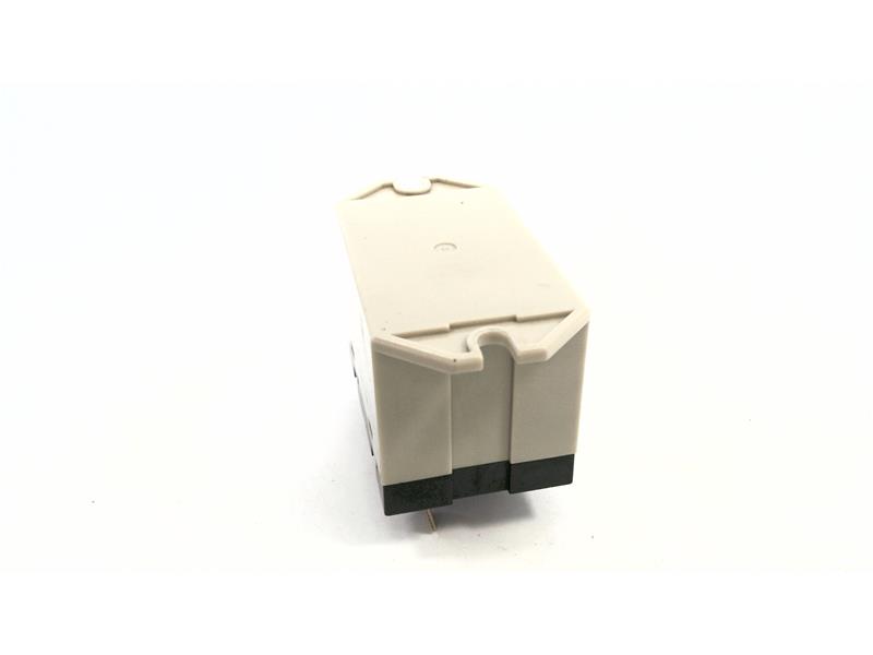 OMRON G7L-1A-TUB  DC24