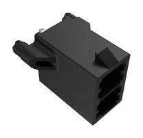 AMPHENOL 10142708-04200LF