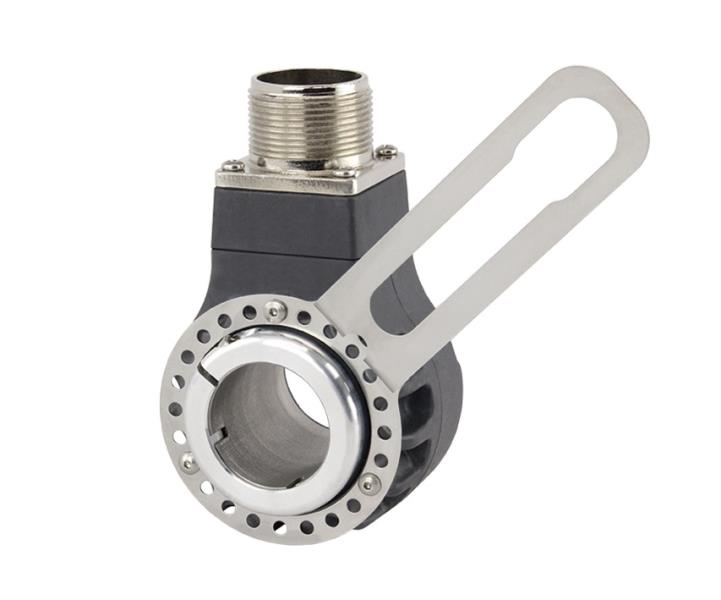 ENCODER PRODUCTS 25H-40SJ-1024NV1DHV-SMX-S3CE