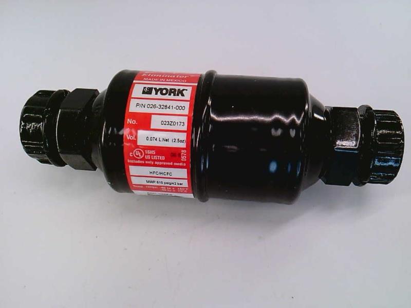 DANFOSS 023Z0173