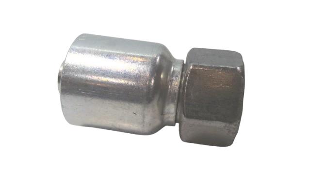 PARKER 1C943-20-12