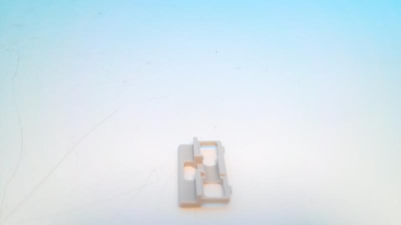 ALLEN BRADLEY PN-287165