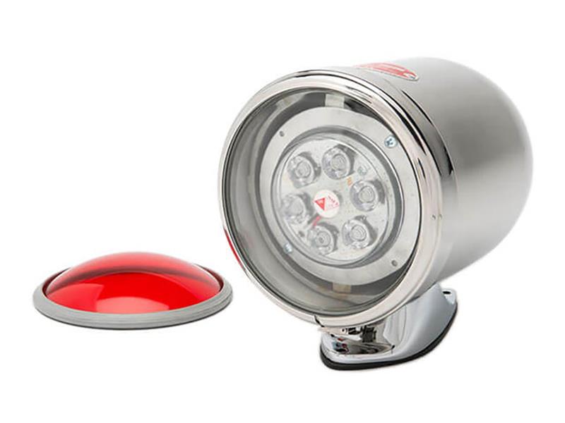 TRI LITE TB8-L1-P/C