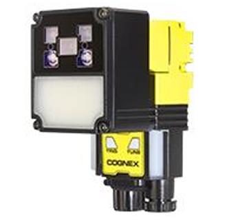 DM290X-16-LM par COGNEX