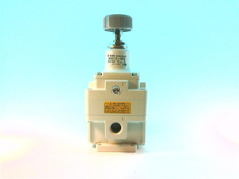 SMC IR3010-N04