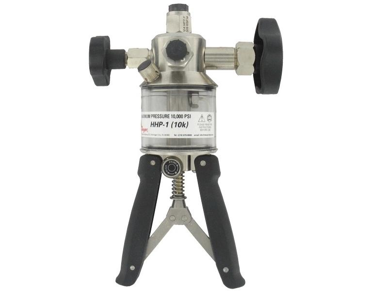 DWYER HHP-1