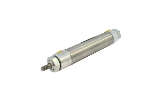 ALTRA INDUSTRIAL MOTION RLD03A-DAN-AA00