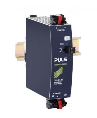 PULS CP10.241-R2