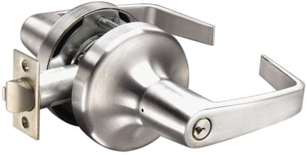YALE AU4705LN-626
