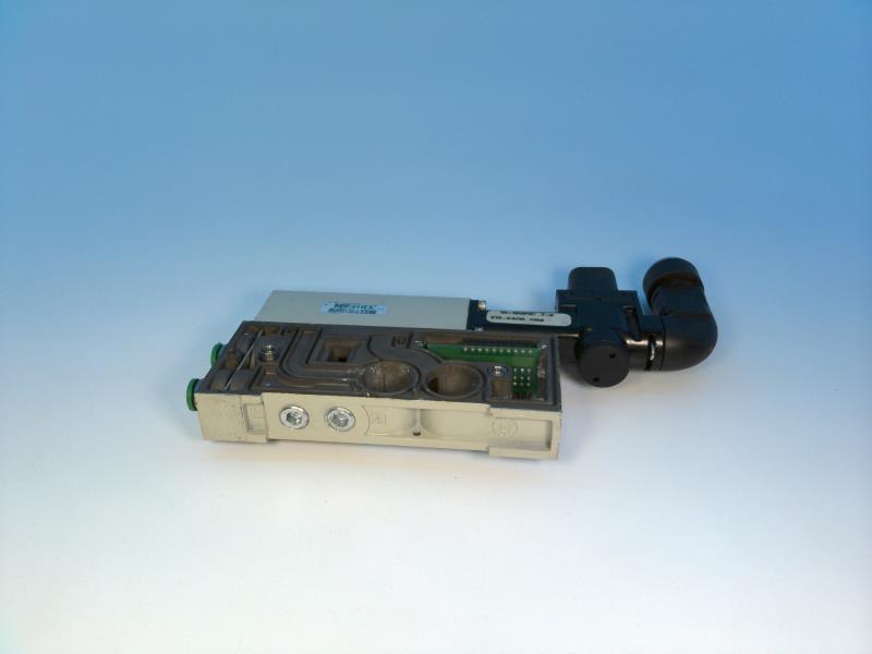 ASCO 052RS1Z2JL63D00