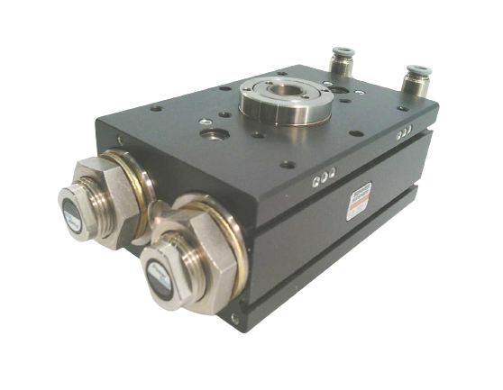 ZIMMER SF74-180D4-C