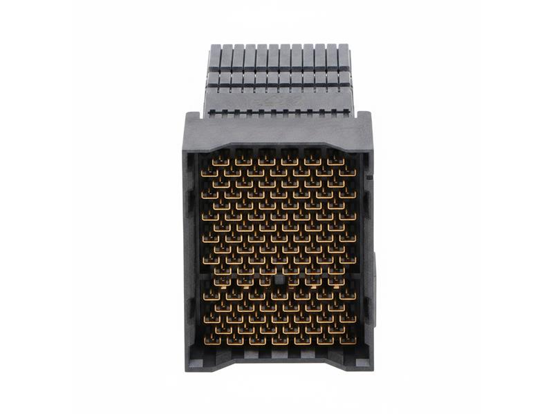 110999-9999 por MOLEX