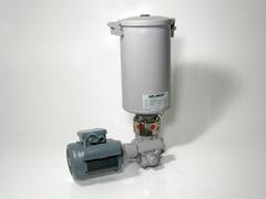 BIJUR DELIMON FZB01A12AC01