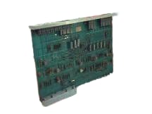 TEB-P2R-350-1D by SIEMENS