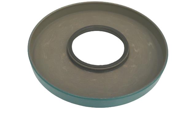 SKF 11685