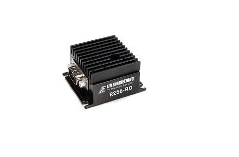 Lin Engineering R256 R256-RO Servo Drive/Servo Control by LIN ENGINEERING