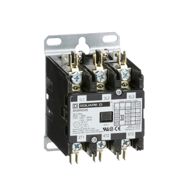 SCHNEIDER ELECTRIC 8910DPA33V02Y122Y236