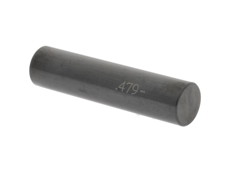 SWISS PRECISION INSTRUMENTS 18-479-6