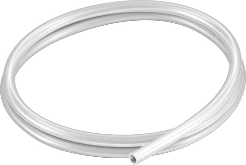 PUN-H-F-12X2-NT by FESTO